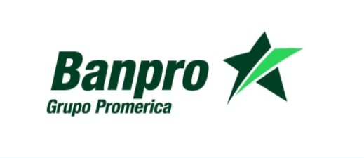 Protección de Cuentas