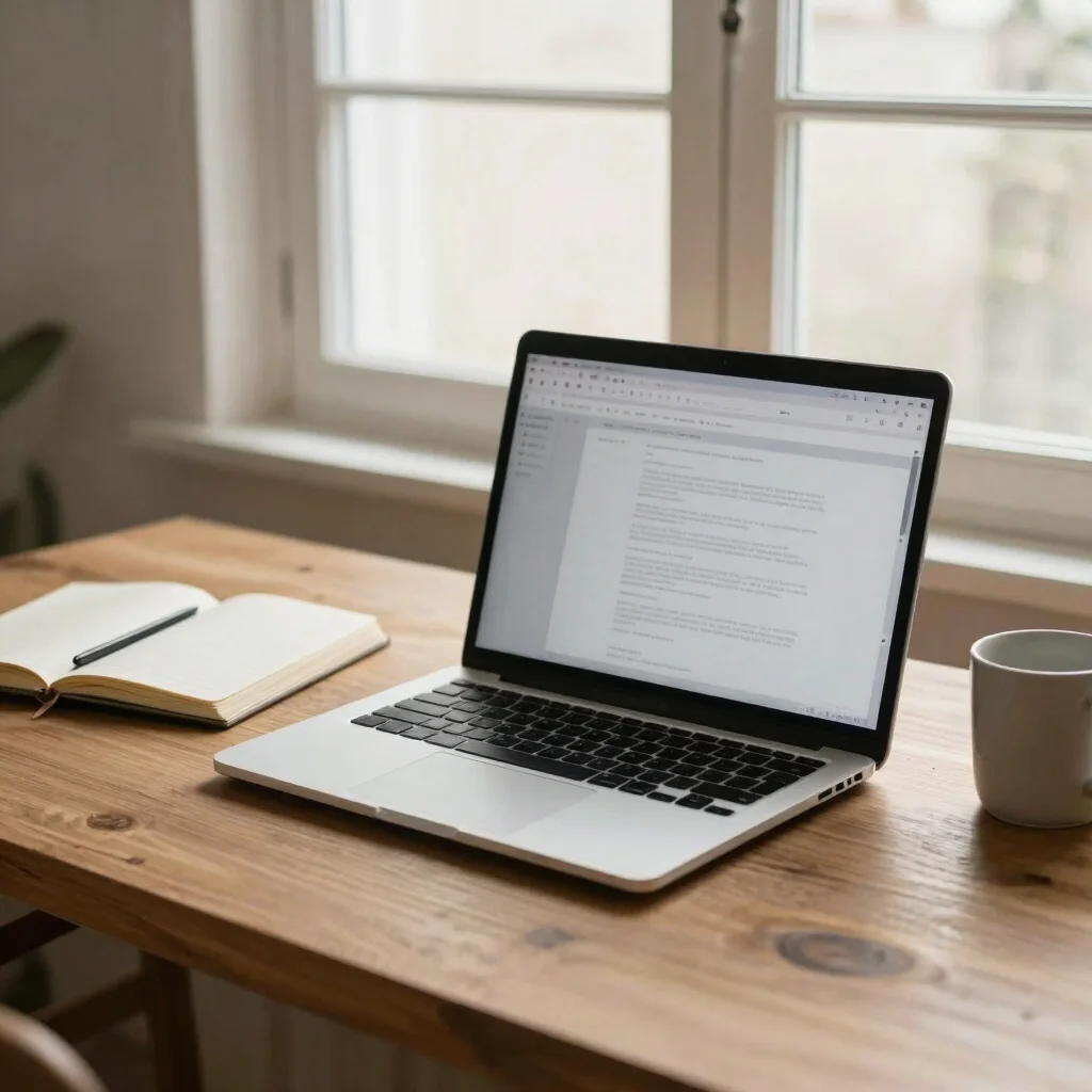 Qué portátil encaja con tu jornada de trabajo